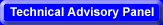 Technical Advisory Panel