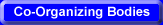 Co-Organizing Bodies