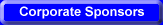 Corporate Sponsors