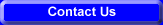 Contract Us