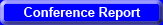 Conference Report