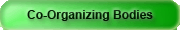Co-Organizing Bodies