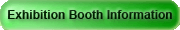 Exhibition Booth Information