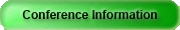 Conference Information