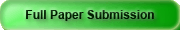 Paper Submission