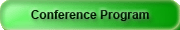 Program