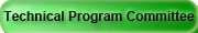 Technical Program Committee