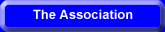 The Association