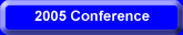 2005 Conference
