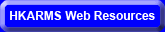 HKARMS Web Resources